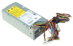 Bloc Alimentation Fujitsu S26113-E443-V30 Alimentation 90WATT ATX AA21400 - Photo 1/3