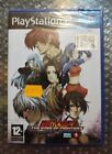 Sony PS 2 - The King Of Fighters NeoWave PAL BRAND NEW FACTORY SEALED