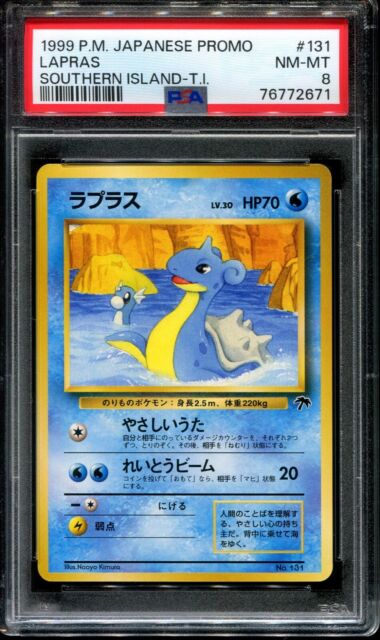 Regigigas Promo Holofoil Carta Pokémon Espada Escudo