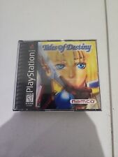 ゲームのtales of destiny ps1 | eBay公認海外通販サイト | アメリカ