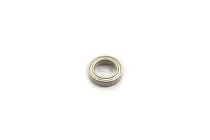 KM X2 Inner Wheel Hub Bearing X56074 X2 1/5th RC - Picture 1 of 1