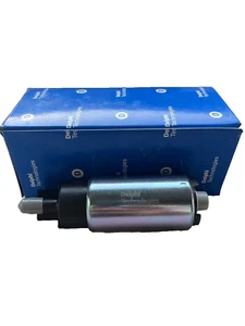 Bomba de combustible eléctrica Delphi con Stariner AM55300106 para Suzuki SWIFT gasolina - Imagen 1 de 1