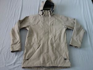 Kathmandu Jacket In Men's Coats & Jackets for sale | eBay