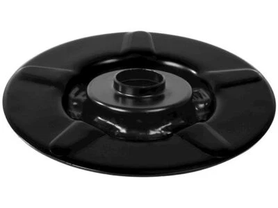 Asiento de resorte delantero superior para Nissan Murano 2003-2007 KYB 46752NF 2004 2005 2006 Foto 1 de 2