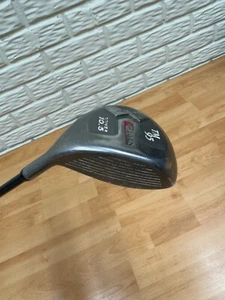 TM95 Raven Driver 10.5 - Picture 1 of 2