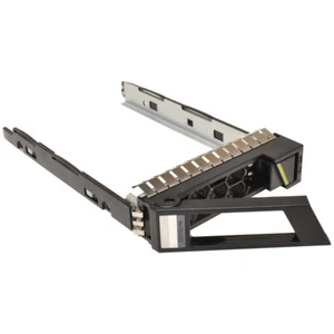 Huawei Festplatten Rahmen für Huawei RH2285H V2 3,5" - Bild 1 von 3