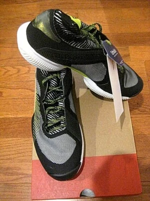 Wilson KAOS Rapide SFT Tennis Shoes -Mens - WRS330140 - New! - Image 1 of 2