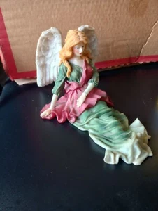 angel figurine - Bild 1 von 1
