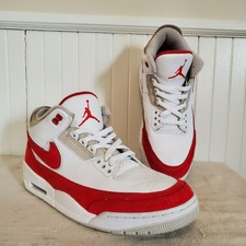 tinker 3 air max 1