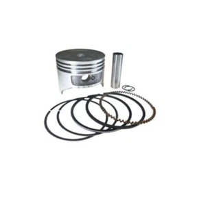 Proven Part Piston & Ring Kit GX 340 390 - Picture 1 of 1