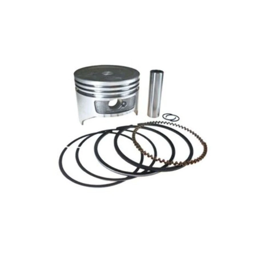 Proven Part Piston & Ring Kit GX 340 390 - Image 1 of 1