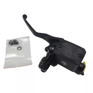 Front Brake Master Cylinder for Can-Am Outlander Renegade 450 500 570 650 800 - Picture 1 of 5