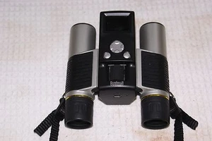 Binoculares Bushnell Imageview - Imagen 1 de 7