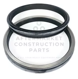 9G5343 Seal Grp - Fits: D8R 953D 953K D4H D5H D7R 943 - Picture 1 of 1