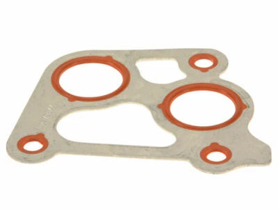 For 2003-2005 Cadillac DeVille Oil Filter Stand Gasket AC Delco 15254WD 2004 - Image 1 of 2
