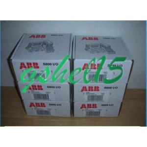 1PC used AO810V2 #JY - Picture 1 of 3