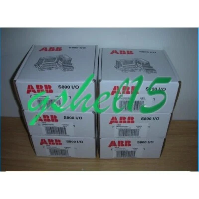 1PC used AO810 #JY - Image 1 of 3