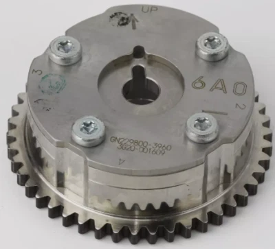 For Honda Actuator Assembly Vtc In (46T) 14310-6A0-A01 - Image 1 of 4