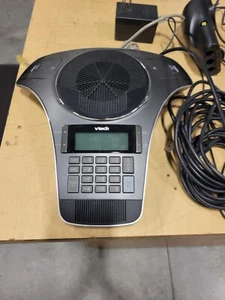 Vtech ERIS Station Konferenzraum - Bild 1 von 1