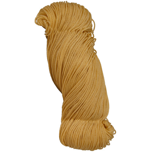 Banjira Sitar Fret String Stmpfs for sale online eBay