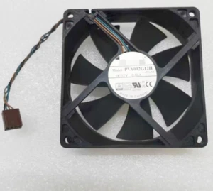 Ventilateur Refroidisseur Refroidisseur pour HP 400 480 G4 280 288 282 G3 600 800 G3 - Photo 1/3
