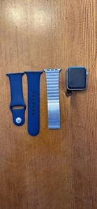 Apple Watch Series 1 42mm - Picture 1 of 4