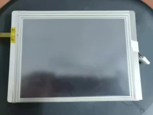 Pantalla LCD 5,7" pulgadas VGG322403-7UFLWB VGG322403-7UFLWF + Digitalizador táctil - Imagen 1 de 5