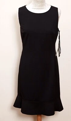 karl lagerfield dress Size 8 - Image 1 of 4