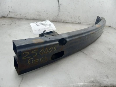 04 05 06 07 08 09 10 TOYOTA SIENNA LE PARACHOQUES DELANTERO REFUERZO Foto 1 de 4