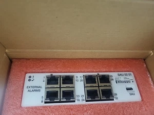 Ericsson ZHY 601 20/1 - Bild 1 von 3