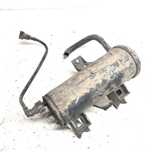 FORD FOCUS ST 225 MK2 2.5 PETROL FUEL ACTIVE CHARCOAL FILTER UNIT 2005-2008 - Picture 1 of 4