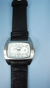 Diesel 5 BAR (Only the Brave) Modelo 1114 - Imagen 1 de 8