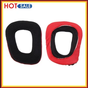 Replacar Pads Cushs do słuchawek G35 G930 G430 F450 - Zdjęcie 1 z 10