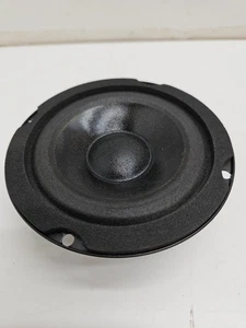 JBL G400 Speaker Driver Model 505G P/N 70093 Made in USA - Picture 1 of 4
