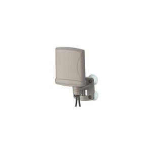 XPOL-1 - MiMo Rundstrahlantenne für LTE-Frequenzen - Bild 1 von 1