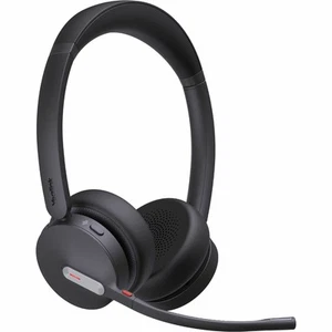 Yealink WH64 Headset (1208697) - Picture 1 of 2