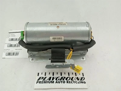 Saab 9-5 Aero Wagon Passenger Right Dashboard Airbag Air Bag Fits 2002-2005 Foto 1 de 4