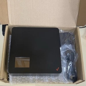 GREAT VERIZON WIRELESS LTE NETWORK EXTENDER ASK-SFE116 CELLULAR SIGNAL BOOSTER - Photo 1 sur 2