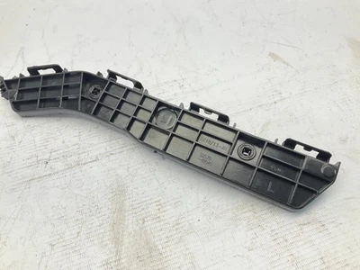 10-15 Lexus RX350 Rear Bumper Left Guide Mount Support Bracket Q - Image 1 of 4