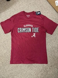 New University College Football Teams Logo Short Sleeve T-Shirts Adult Unisex - Picture 1 of 1