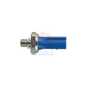 Engine Oil Pressure Switch for 2014-2015 Audi A4 Quattro - Picture 1 of 4