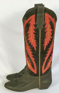 Las mejores ofertas en Andrea botas para mujeres | eBay