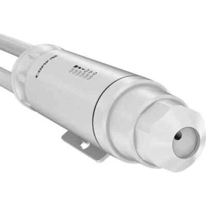AP / Ripetitore Wi-Fi da esterno ad alta potenza, 1200 Mbps, PoE, Dual Band - Imagen 1 de 22