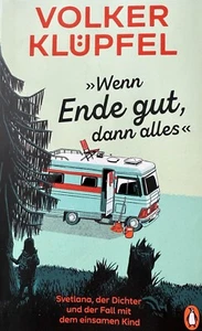 wenn Ende gut dann alles - Bild 1 von 1