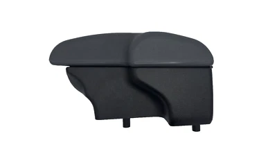 Bracciolo Centrale Renault Laguna Prima Serie - Immagine 1 di 4