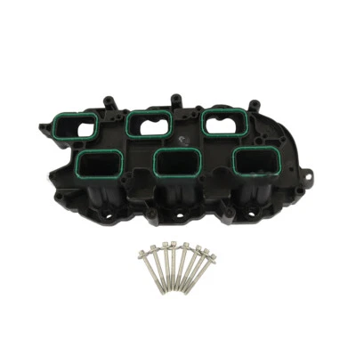Lower Intake Manifold For Dodge Challenger Charger 3.6L 2011-2021 - Image 1 of 4