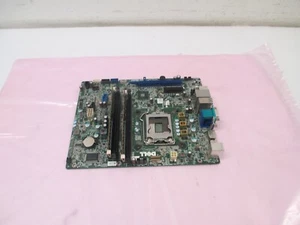 Dell Optiplex 7020 SFF Motherboard 02YYK5 w/ 8GB RAM - Picture 1 of 4