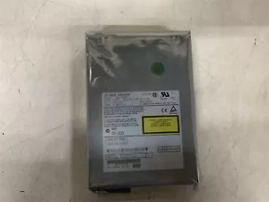 Dell CDR-1800A 81106 Internal CD-ROM Reader Drive - Picture 1 of 3