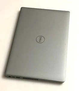 Dell Latitude 5410 Core i5-10310U 1.6-2.11GHz 128GB SSD 8GB RAM 14" Windows 10 - Picture 1 of 10