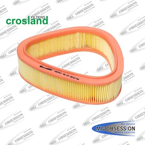 ROVER METRO 8V & 16V K Series Air Filter - Bild 1 von 1